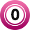 texasjawara22.com