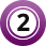texasjawara22.com