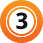 texasjawara22.com