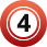 texasjawara22.com