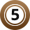 texasjawara22.com