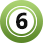 texasjawara22.com