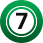 texasjawara22.com