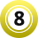texasjawara22.com
