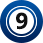 texasjawara22.com