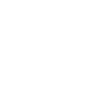 texasjawara22.com