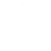 texasjawara22.com