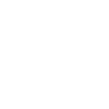 texasjawara22.com