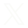 texasjawara22.com
