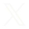 texasjawara22.com