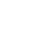 texasjawara22.com
