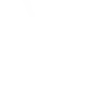 texasjawara22.com