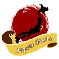texasjawara22.com