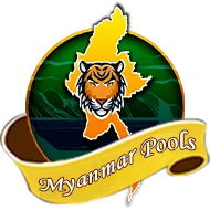 texasjawara22.com