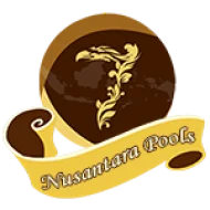 texasjawara22.com