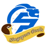 texasjawara22.com
