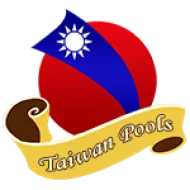 texasjawara22.com